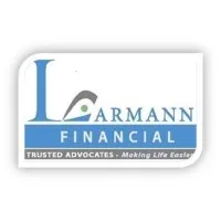 Larmann Financial Corp