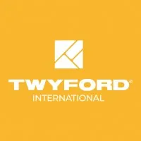 KEDA (GHANA) CERAMICS COMPANY LIMITED