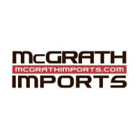 McGrath Imports, Inc.