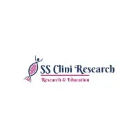 SS Clini Research LLP