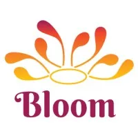 Bloom-World