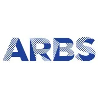 ARBS Exhibitions Ltd