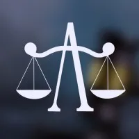 Able Defence Lawyers