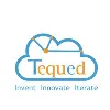Tequed Labs Tequed Labs