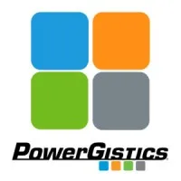 PowerGistics