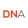 DNArtworks Indonesia