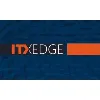 ITXedge (Pty) Ltd ITXedge (Pty) Ltd