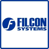Filcon Systems HUBLI, India