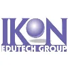 IKON Edutech Group
