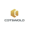 Cotswold Industries Inc. Cotswold Industries Inc.