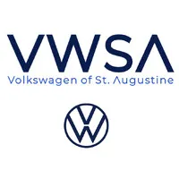 Volkswagen of St. Augustine