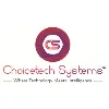 Choicetech Systems Choicetech Systems