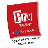 Pro Talent Specialist Recruitment Pro Talent Specialist Recruitment