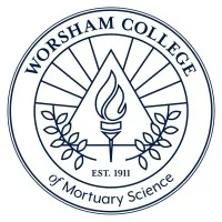 Worsham College of Mortuary Science
