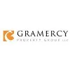 Gramercy Property Group Gramercy Property Group