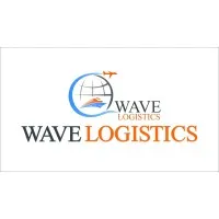 WAVE LOGISTICS WAVE LOGISTICS