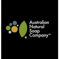 Australian Natural Soap Company