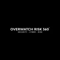 Overwatch Risk 360