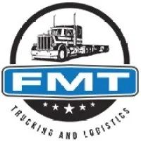 Fort Myers Trucking, Inc.