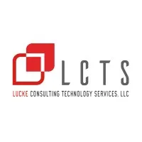 Lucke Consulting Technology Services, LLC
