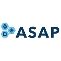 Analytical and Sample Prep Machines, Inc.