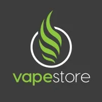 VapeStore