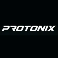 Protonix Technologies