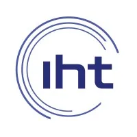 Immersive Hearing Technologies Immersive Hearing Technologies