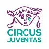 Circus Juventas Circus Juventas