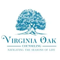 Virginia Oak Counseling