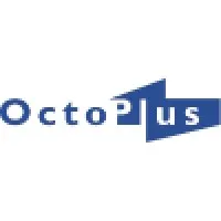 OctoPlus OctoPlus