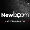New Boom Marketing
