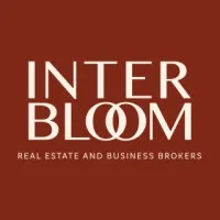 Interbloom Real Estate & Investment