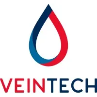 VeinTech VeinTech