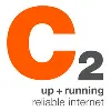 C2 Direct C2 Direct