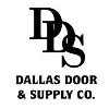 Dallas Door & Supply Co.