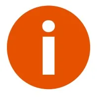 iC5i