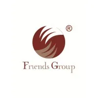 Friends Group of Companies