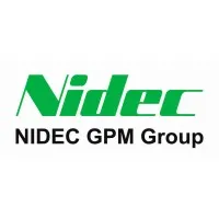 Nidec GPM Automotive (Zhejiang) Co.,Ltd.