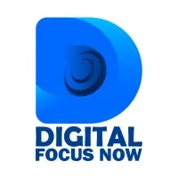 Digital Focus Now