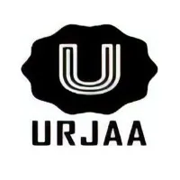 URJAA