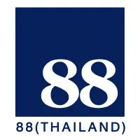 88(Thailand) Public Company Limited