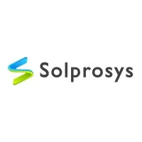 Solprosys IT Solutions