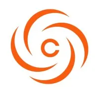 Capthical Hub Pvt. Ltd.