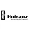 Hutranz Pte Ltd Hutranz Pte Ltd