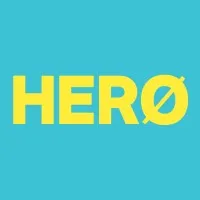 Hero Packaging Hero Packaging