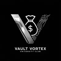 Vault Vortex
