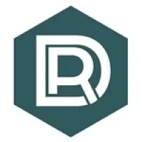 Resources for Development Consulting