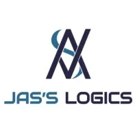 JASS Logics Pvt Ltd