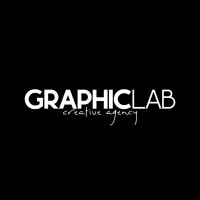 Graphic Lab Graphic Lab